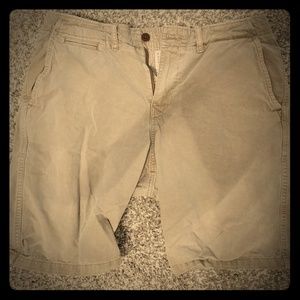 Lucky Brand Shorts